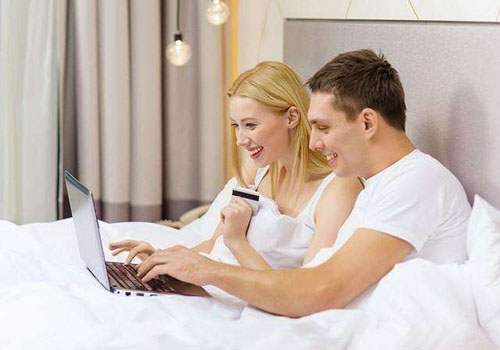 南京外遇取证侦探公司