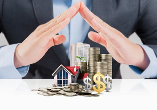 南京市外遇调查取证网