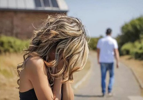 南京市侦探跟踪服务公司