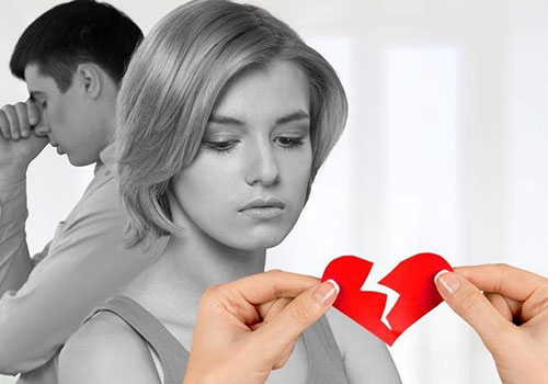 南京市小三调查