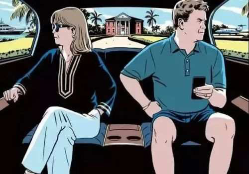 南京市商务调查