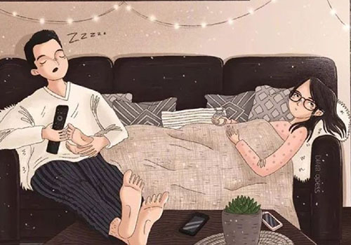 南京市侦探调查