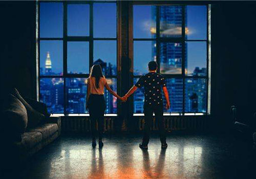 南京市调查公司取证