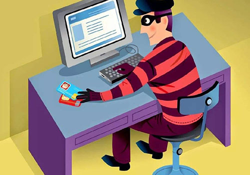 南京市婚外情取证公司