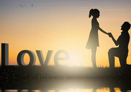 南京市取证公司