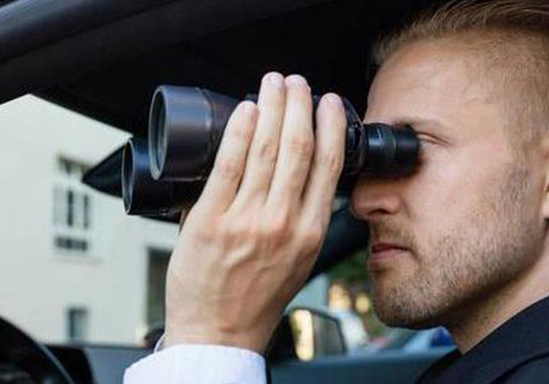 南京市小三调查